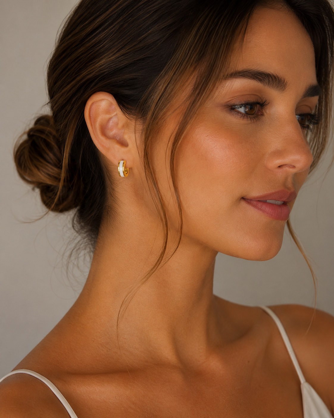 Aros María