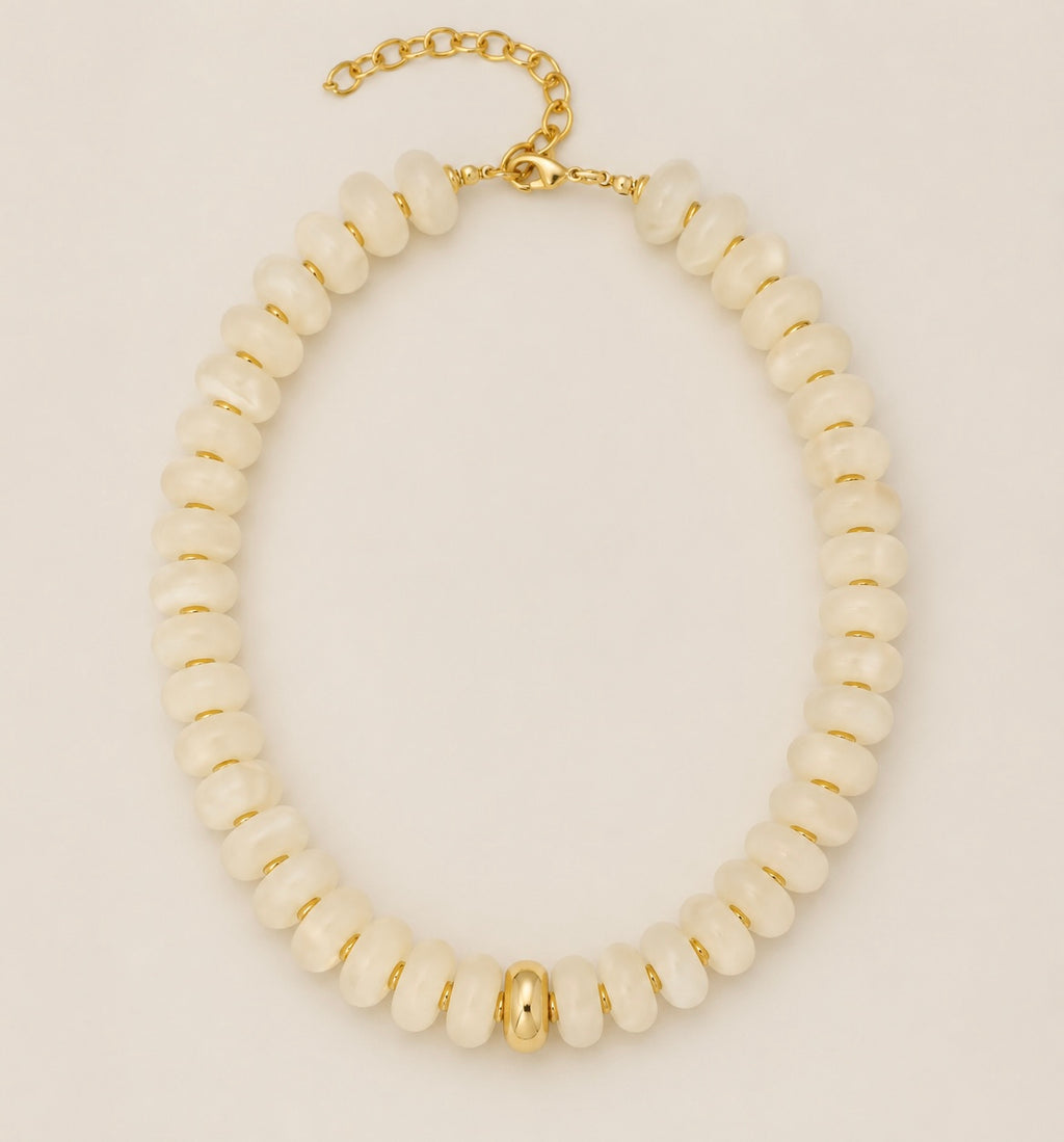 Collar Valentina