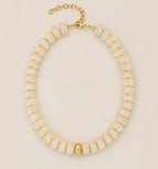 Collar Valentina
