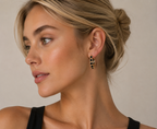 Aros Laura