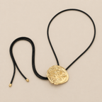 Collar Josefa
