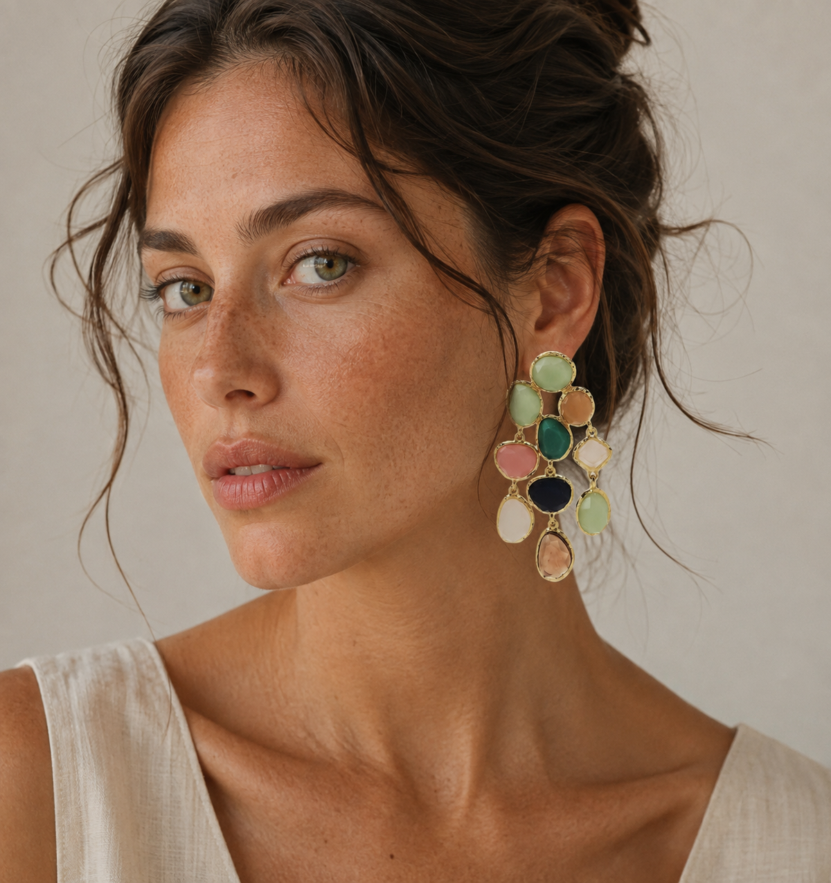Aros Maia