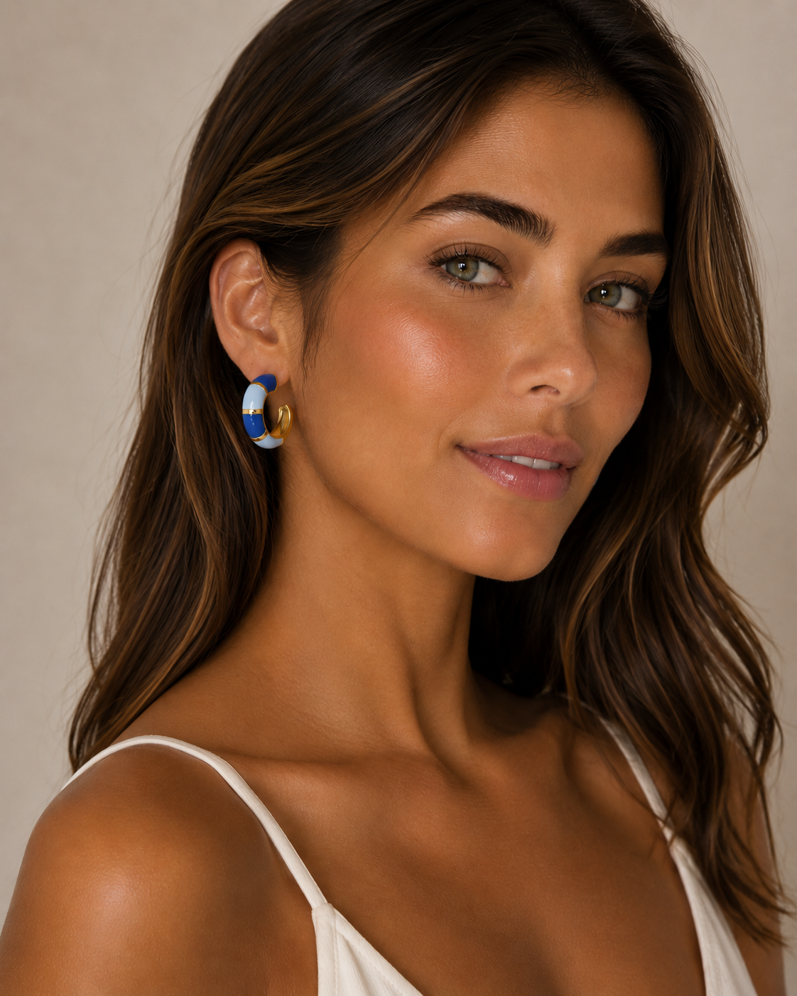 Aros Andrea
