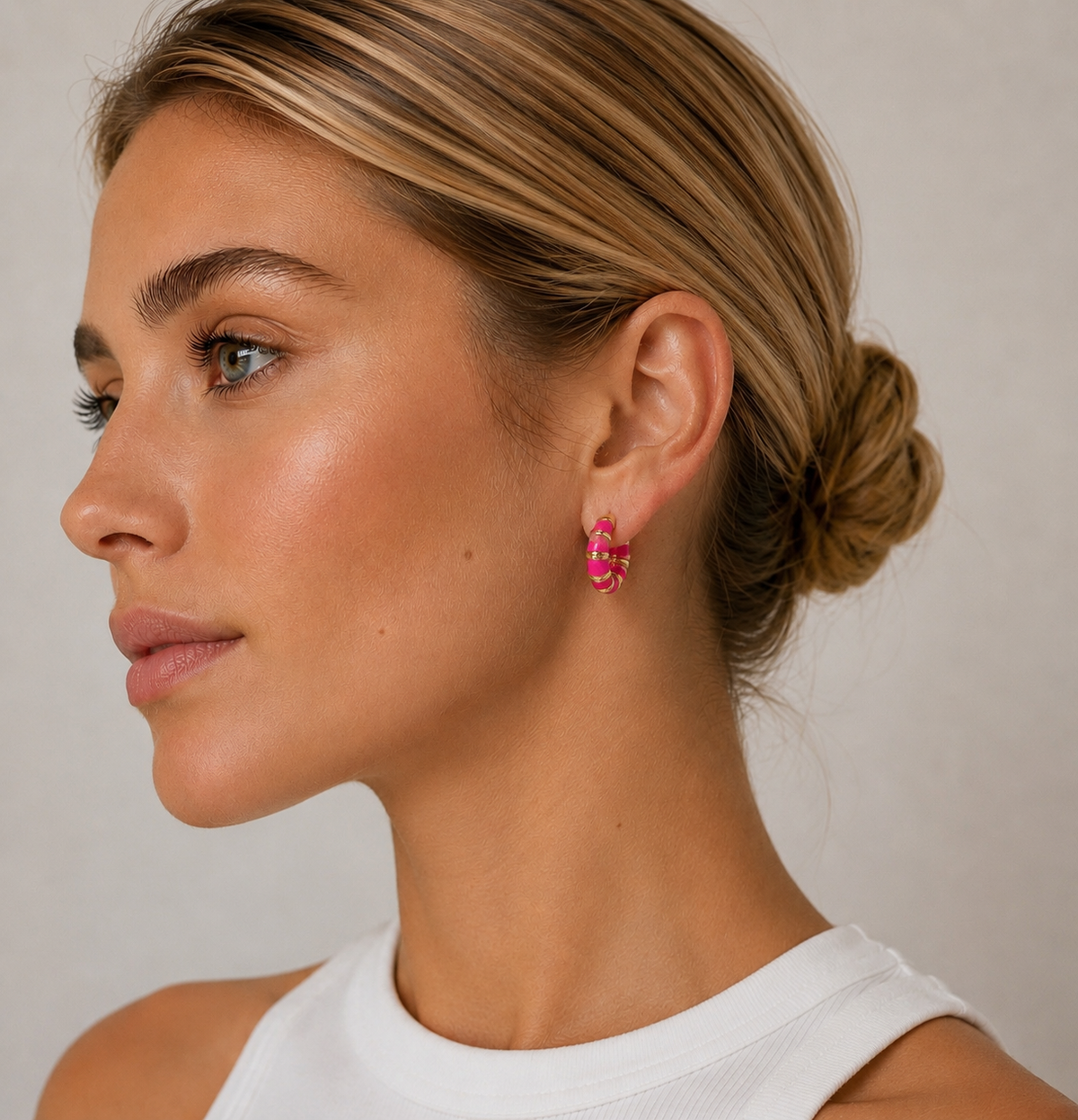 Aros Renata