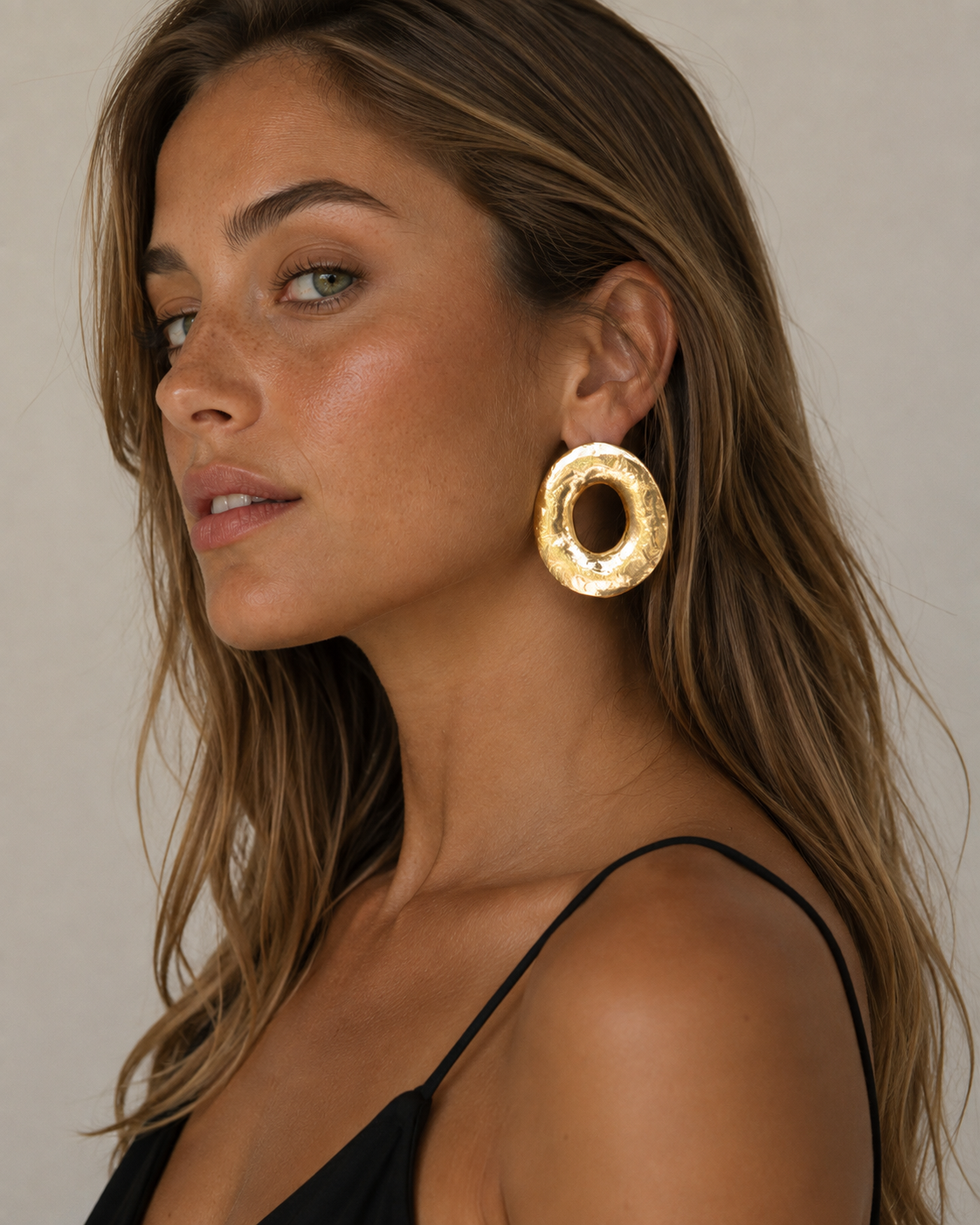 Aros Camila