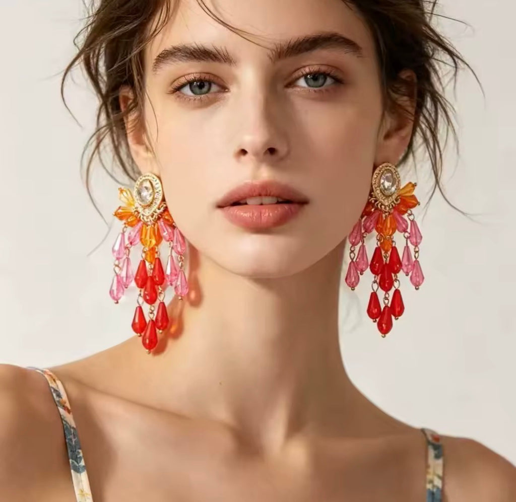 Aros Carla