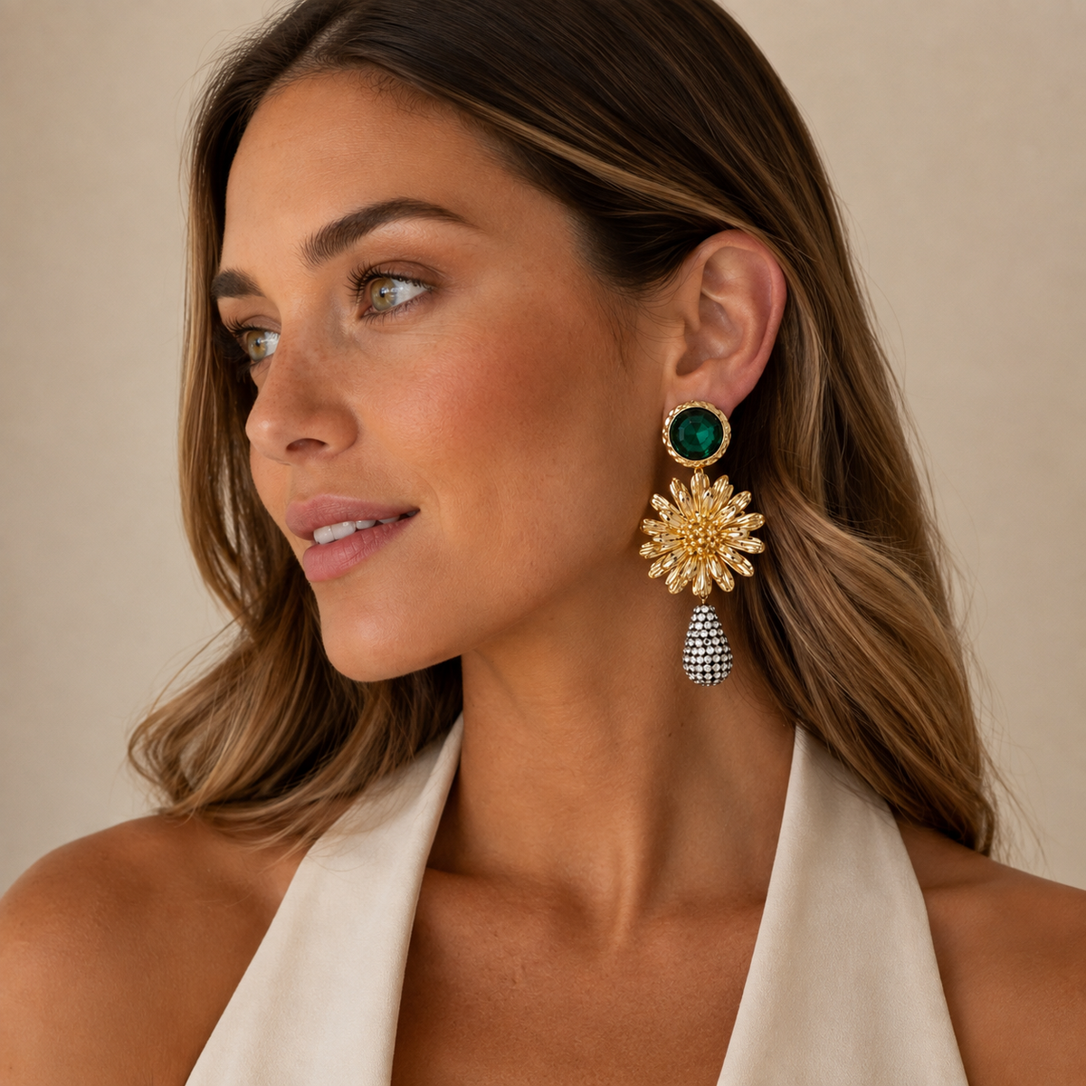 Aros Gabriela