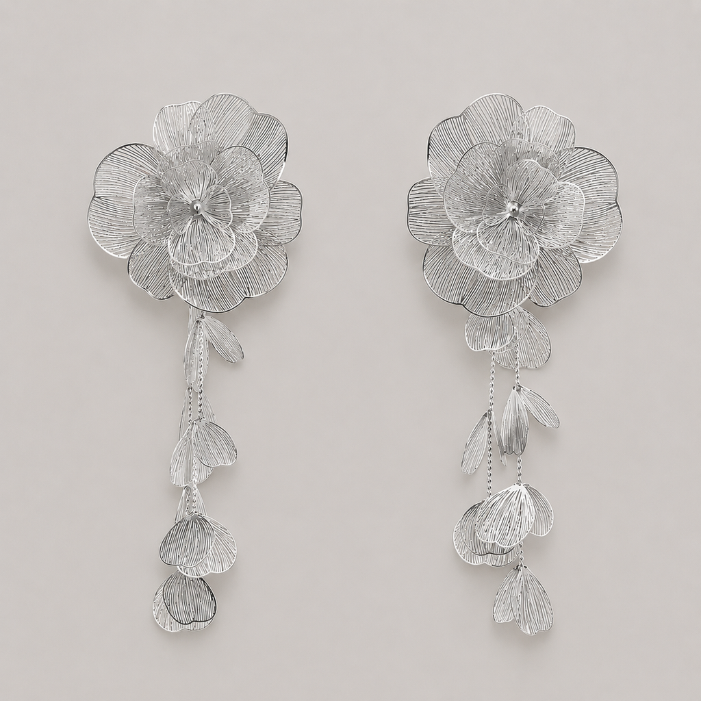 Aros Amalia