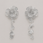 Aros Amalia