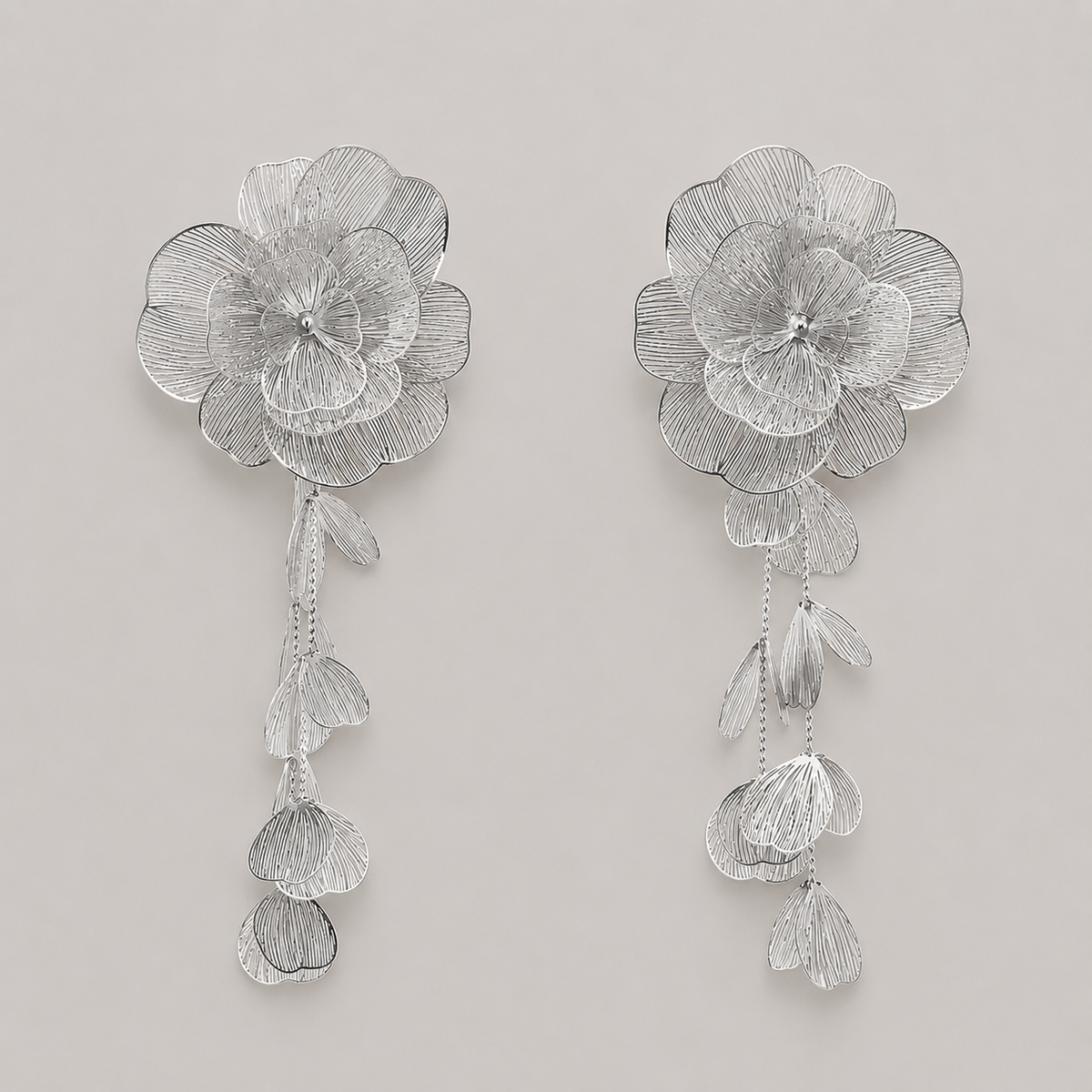 Aros Amalia