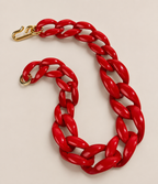 Collar Paula
