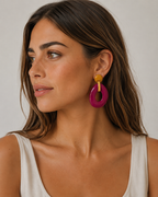 Aros Ana