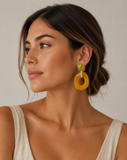 Aros Ana