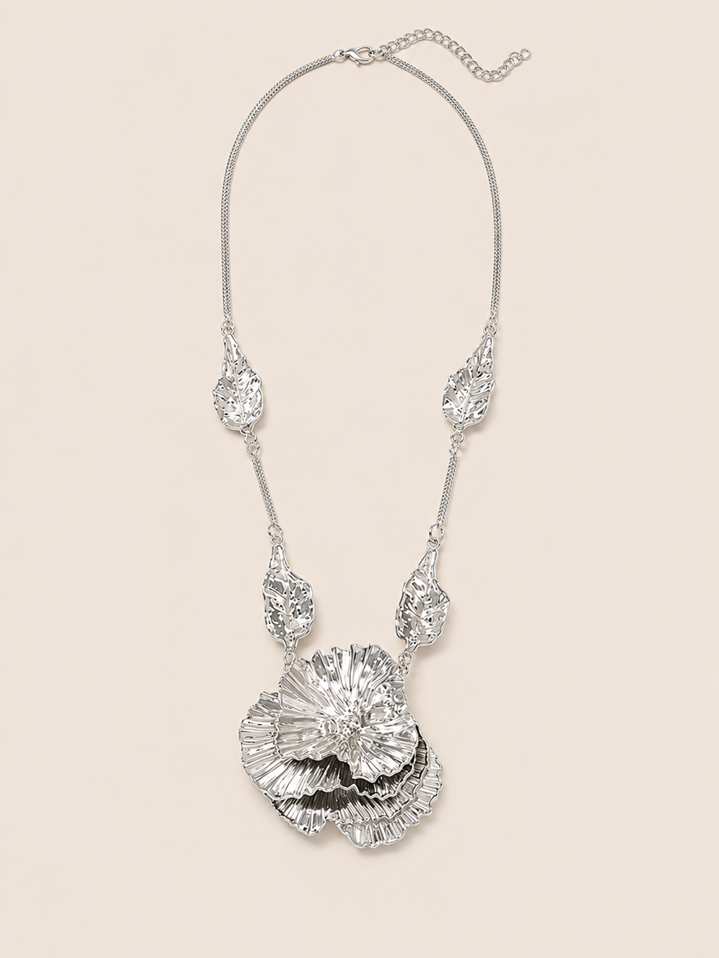 Collar Valeria