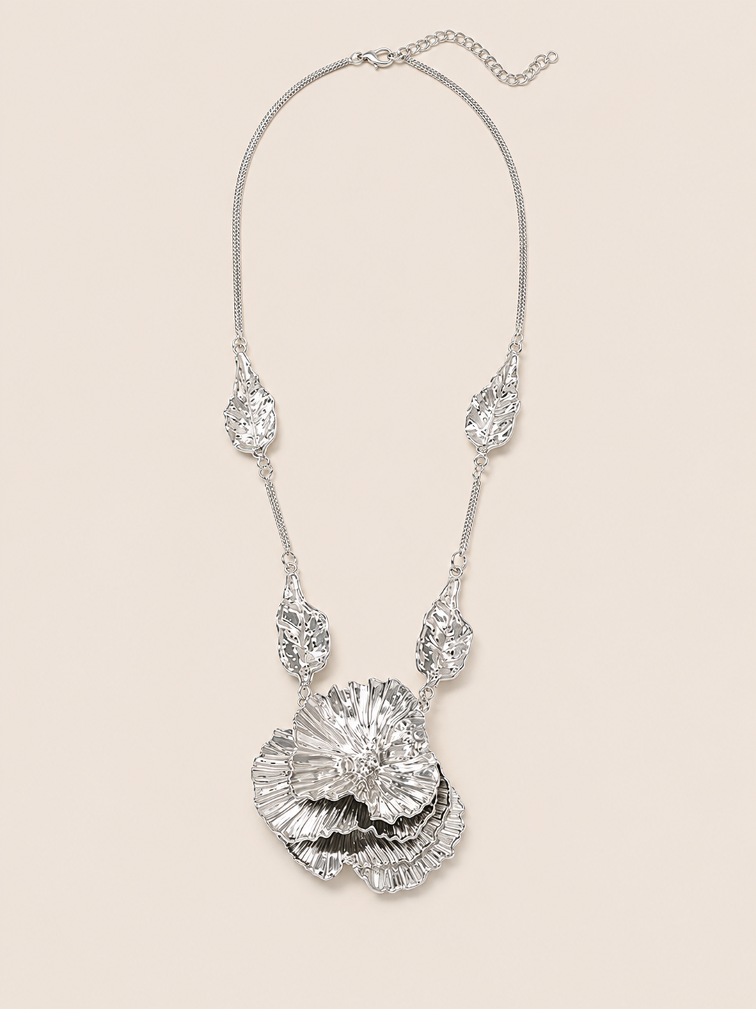 Collar Valeria