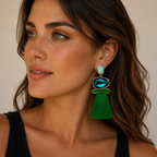 Aros Martina