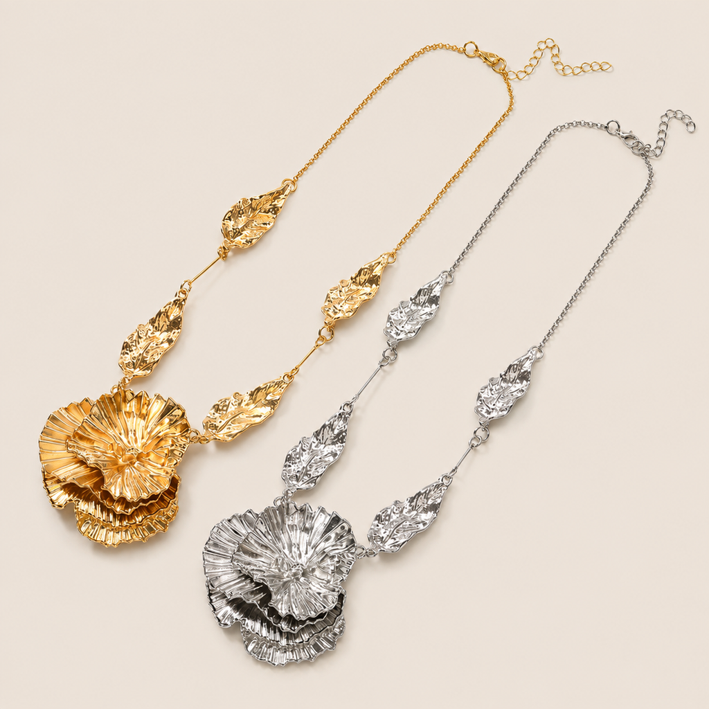 Collar Valeria