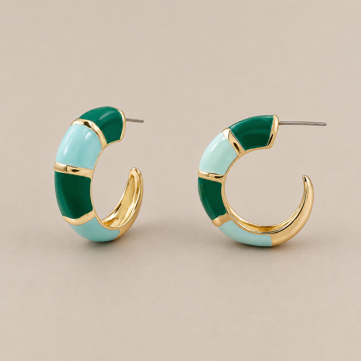Aros Andrea