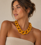 Collar Paula