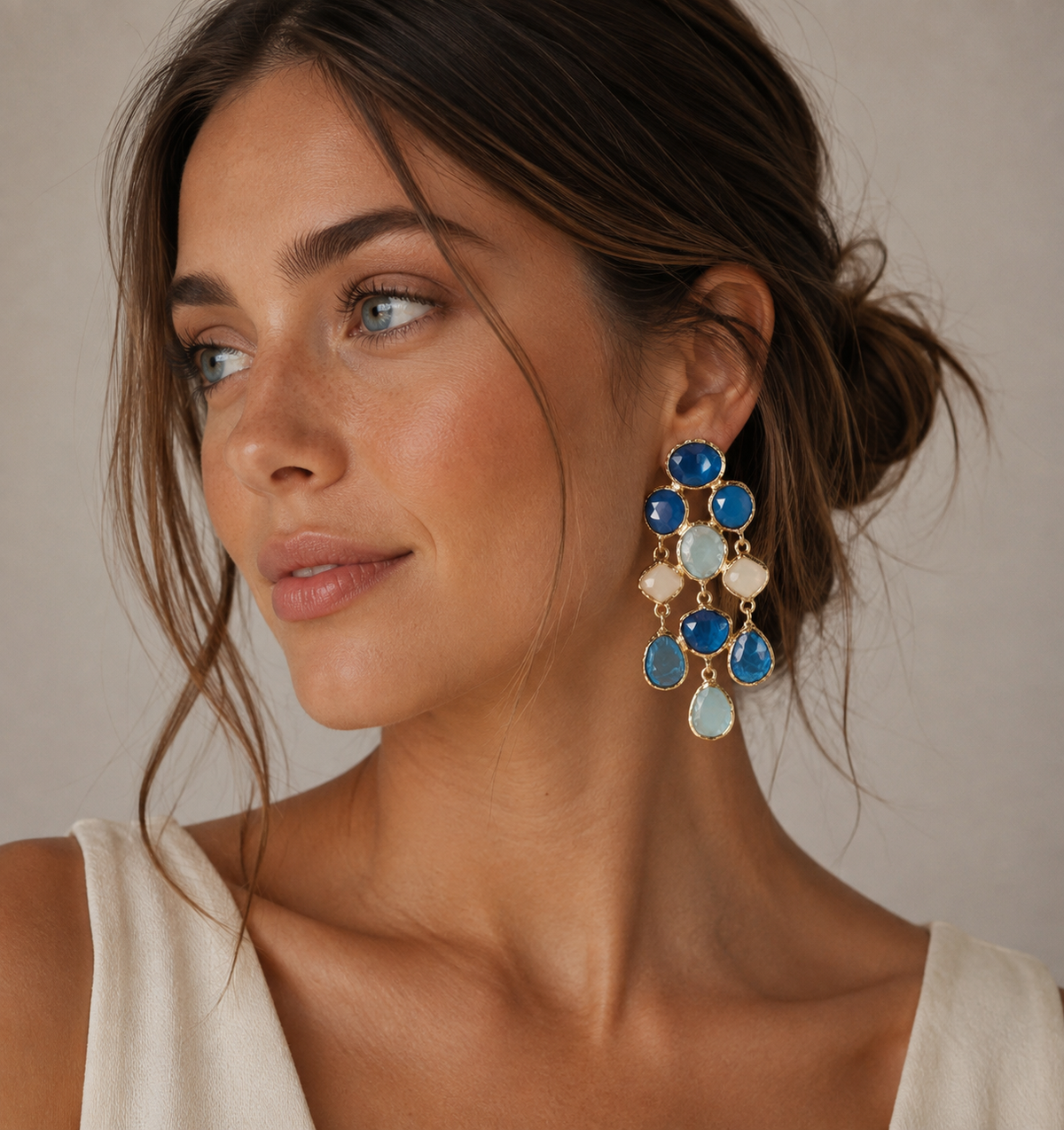 Aros Maia