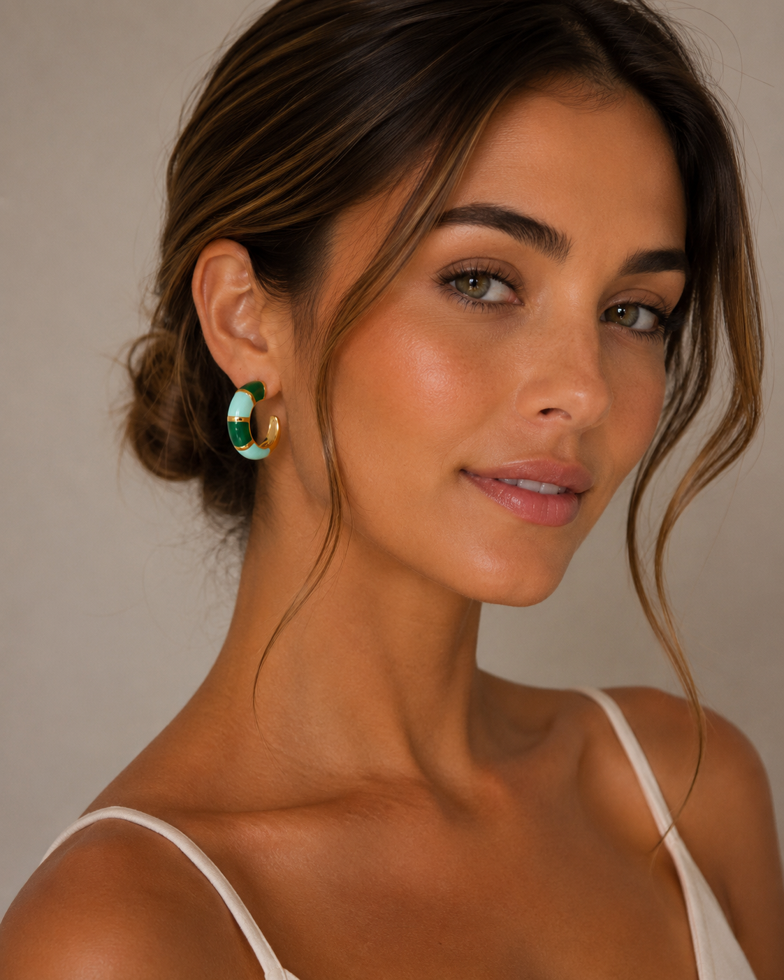 Aros Andrea