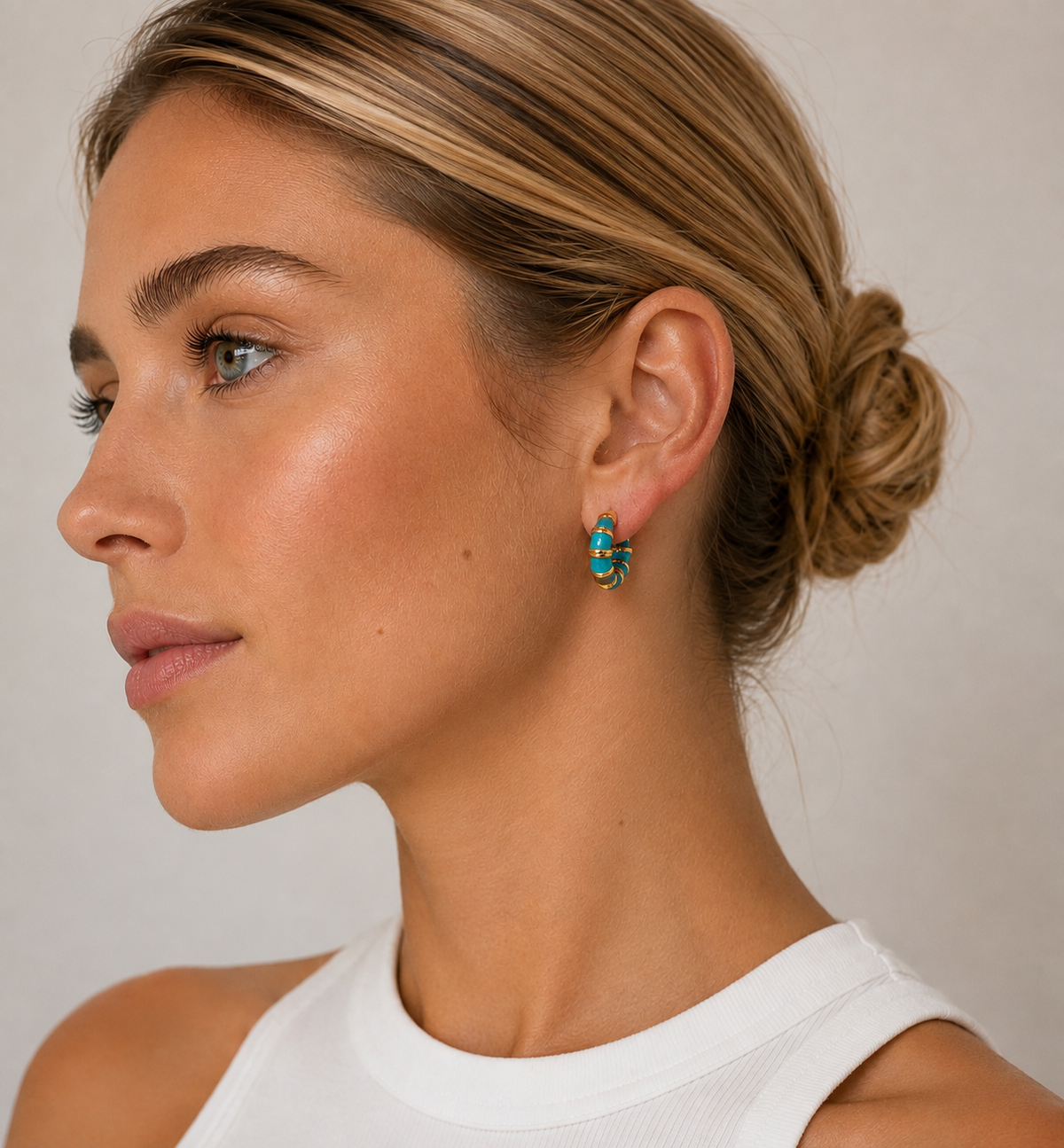 Aros Renata