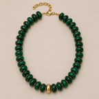 Collar Valentina