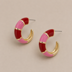 Aros Andrea