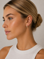 Aros Magnolia