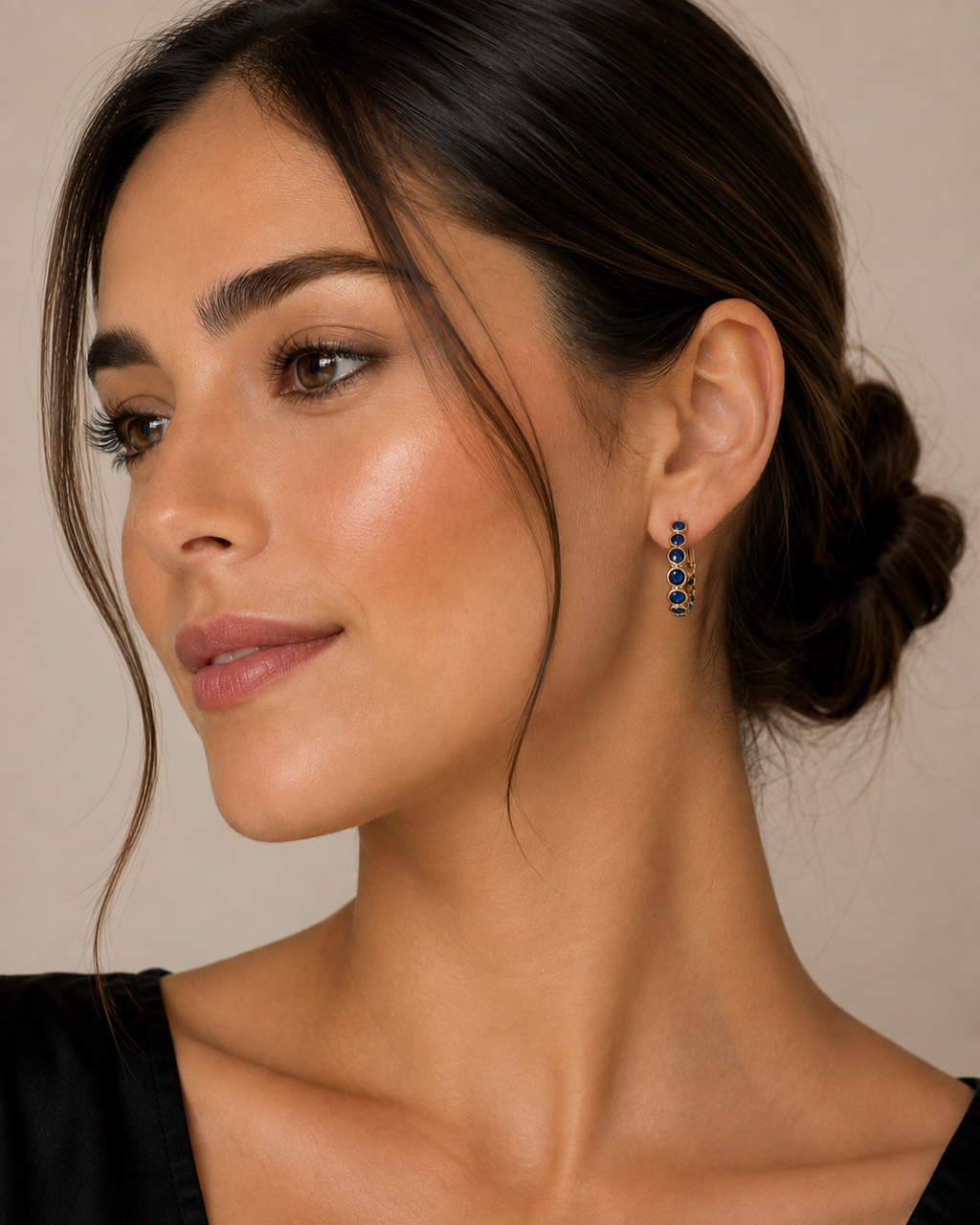 Aros Laura