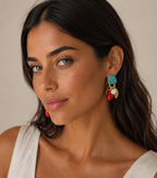 Aros Mila