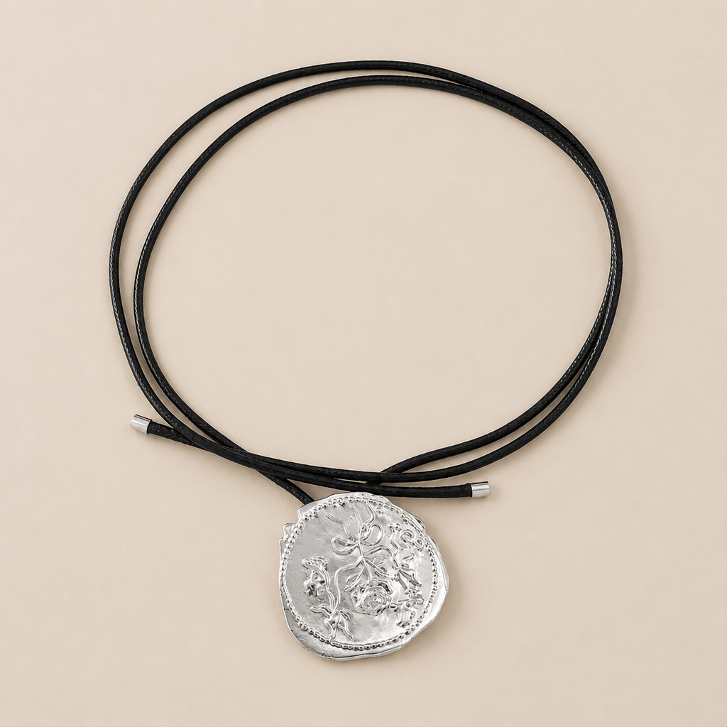 Collar Josefa