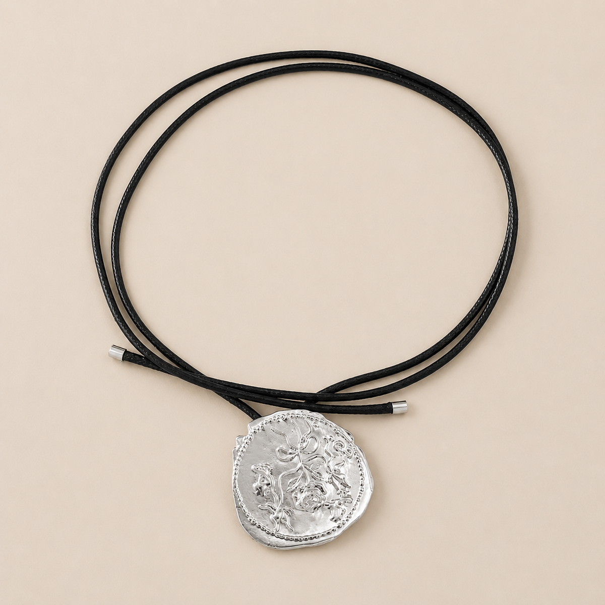 Collar Josefa