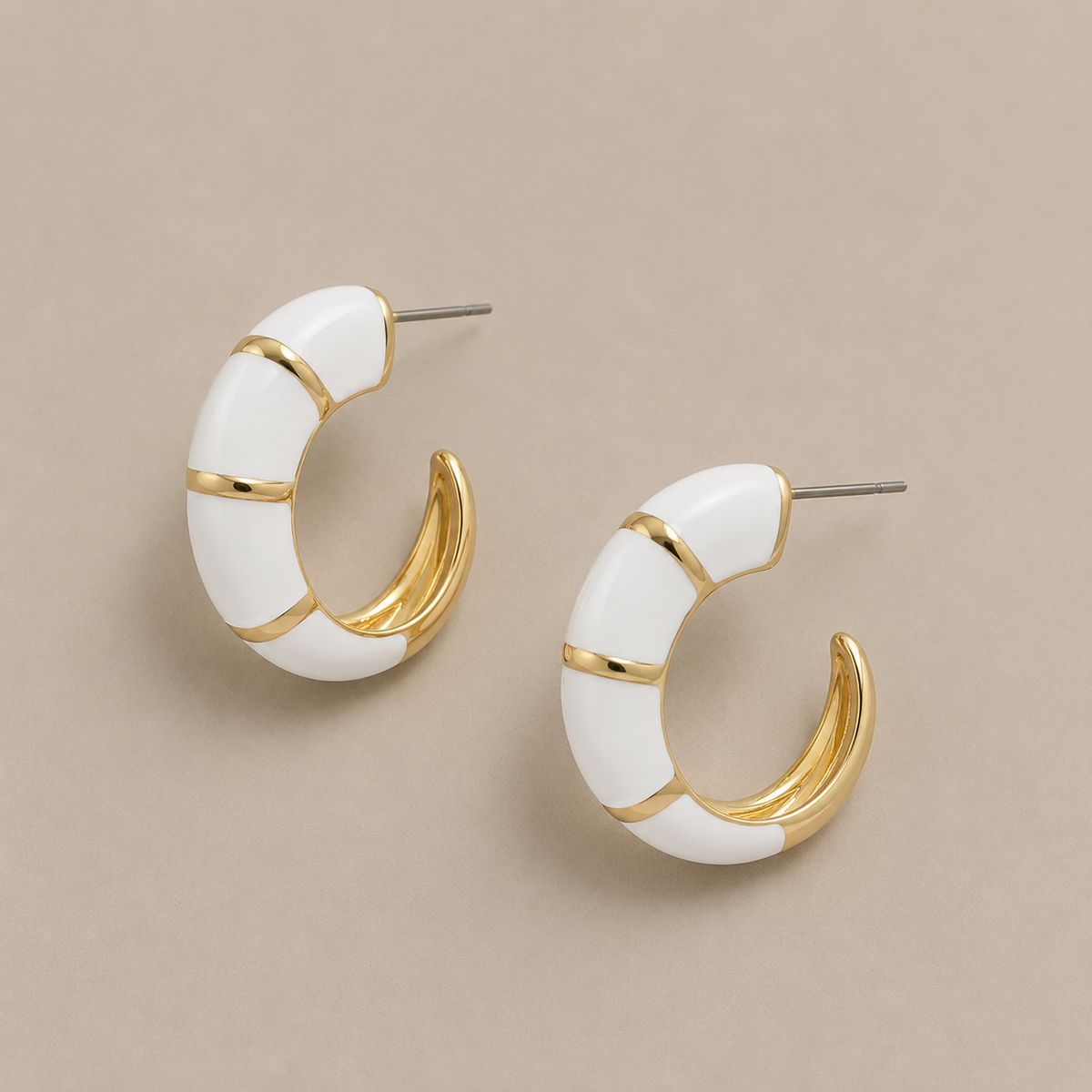 Aros Andrea