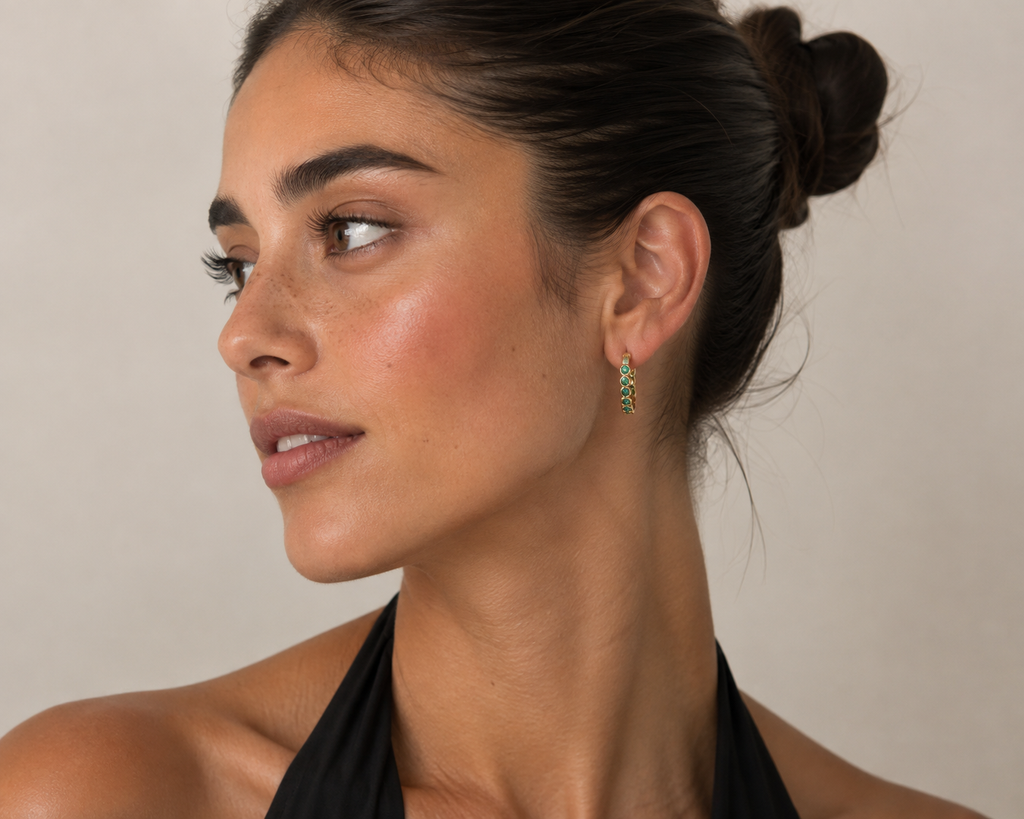 Aros Laura