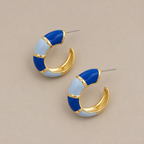 Aros Andrea