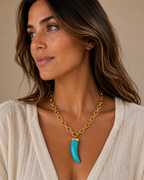 Collar Gracia