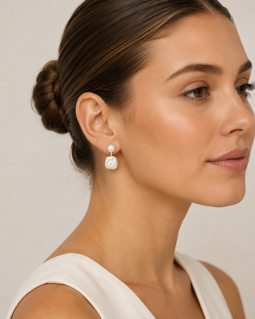 Aros Daniela
