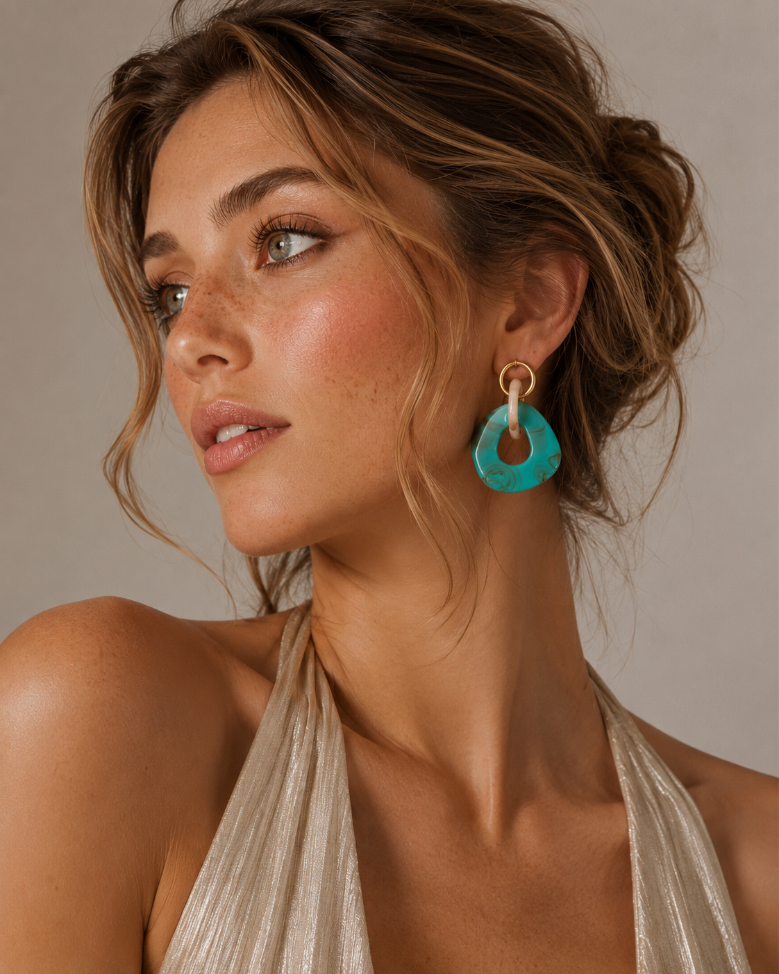 Aros Magdalena