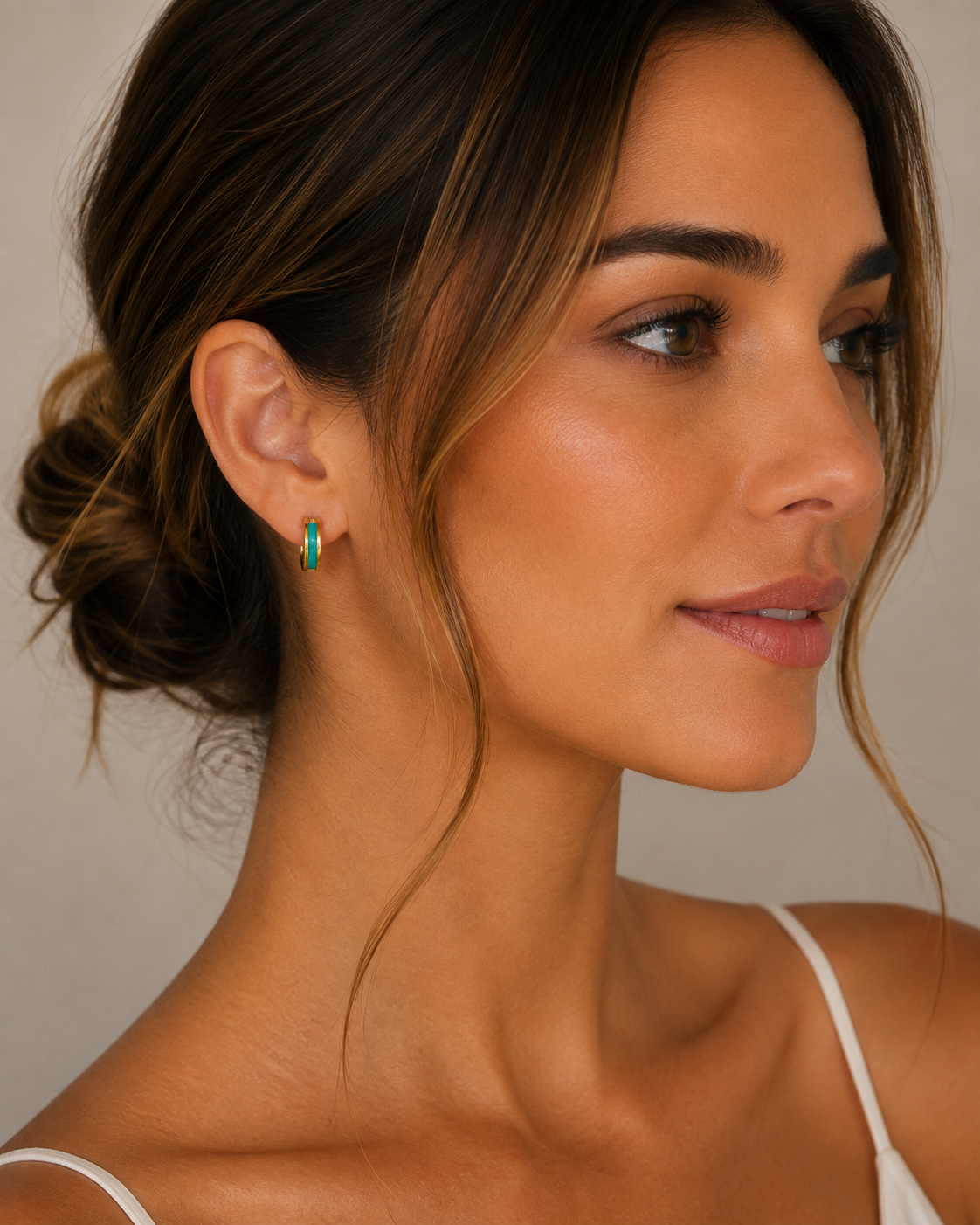 Aros María