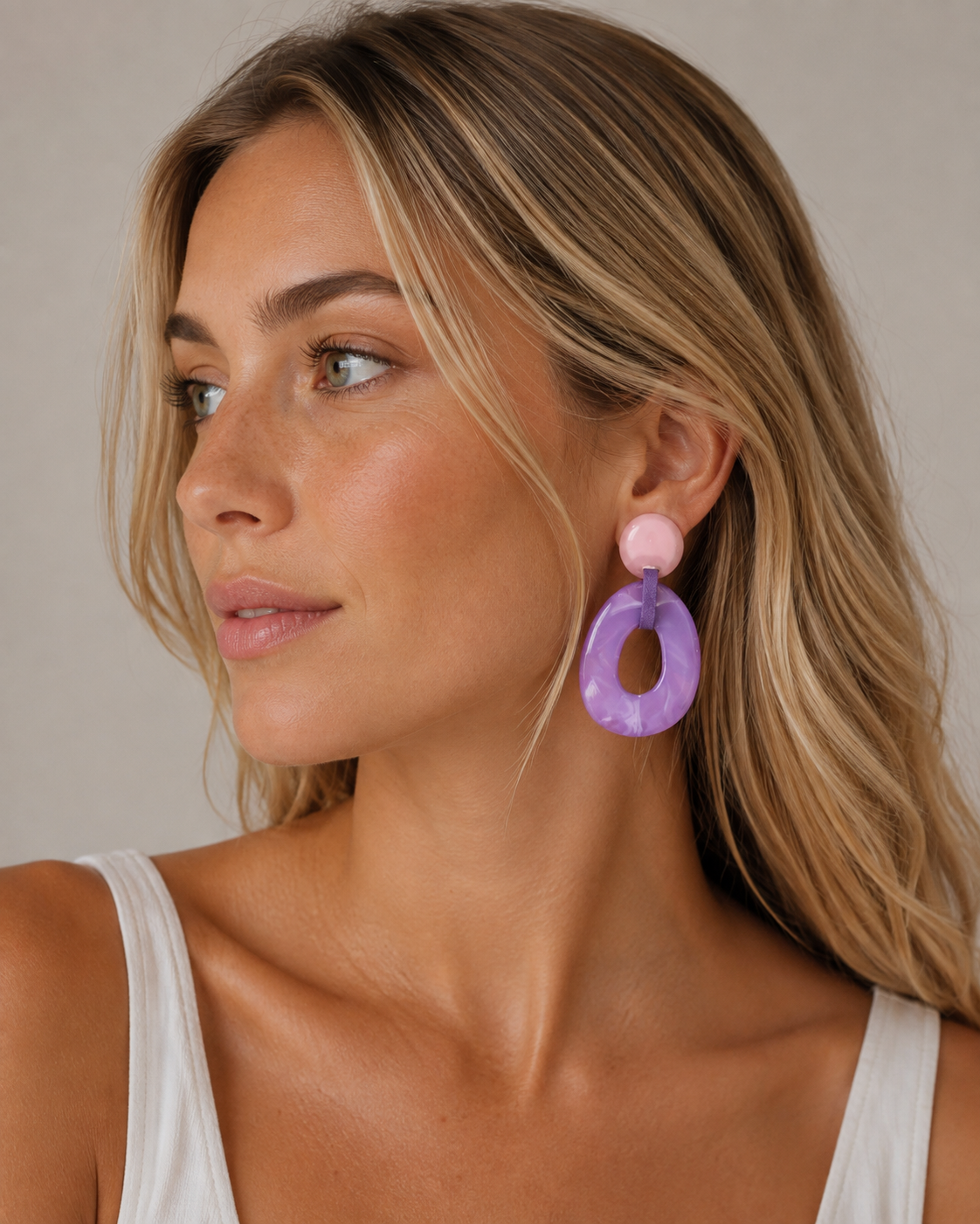 Aros Ana