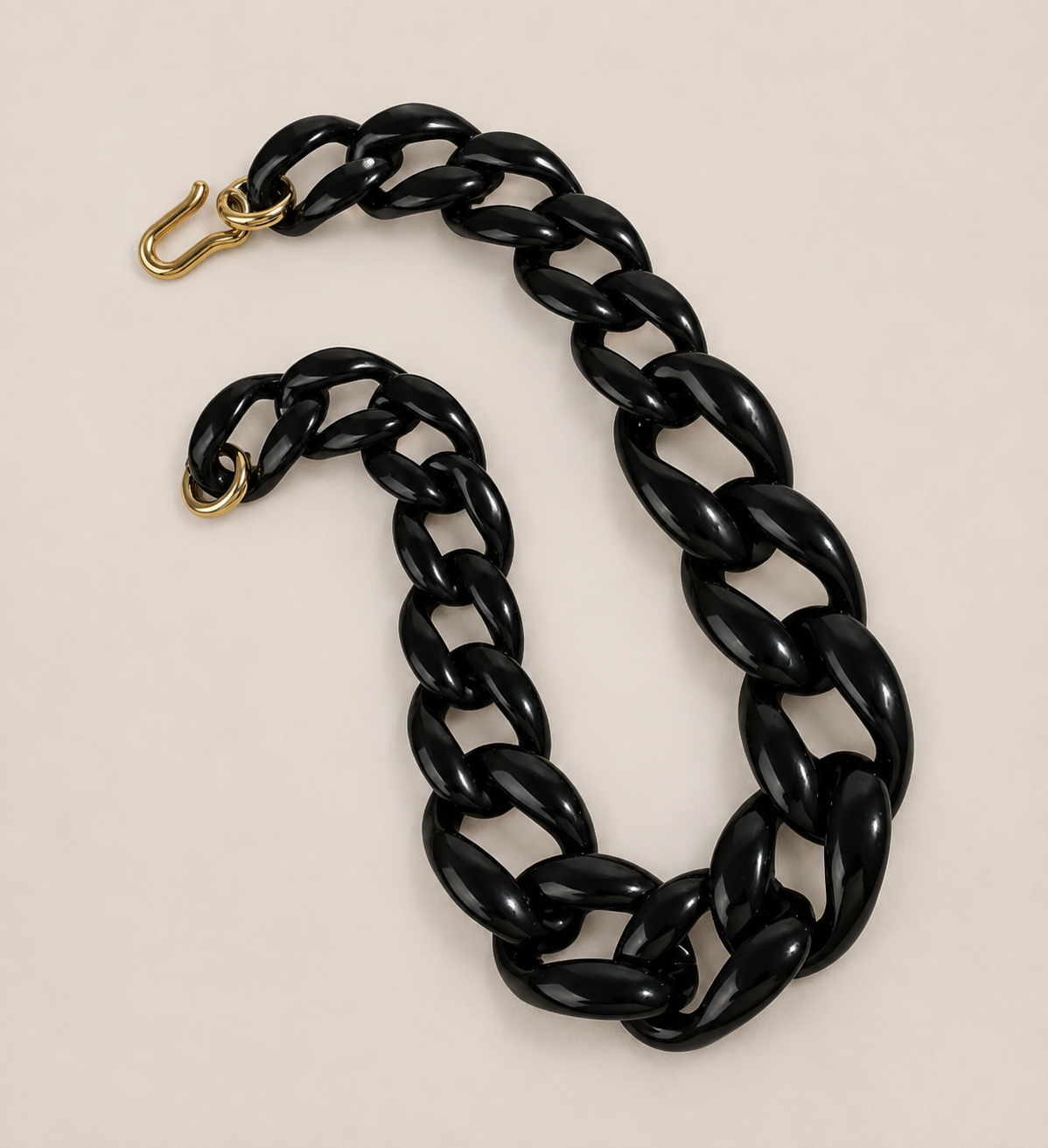Collar Paula