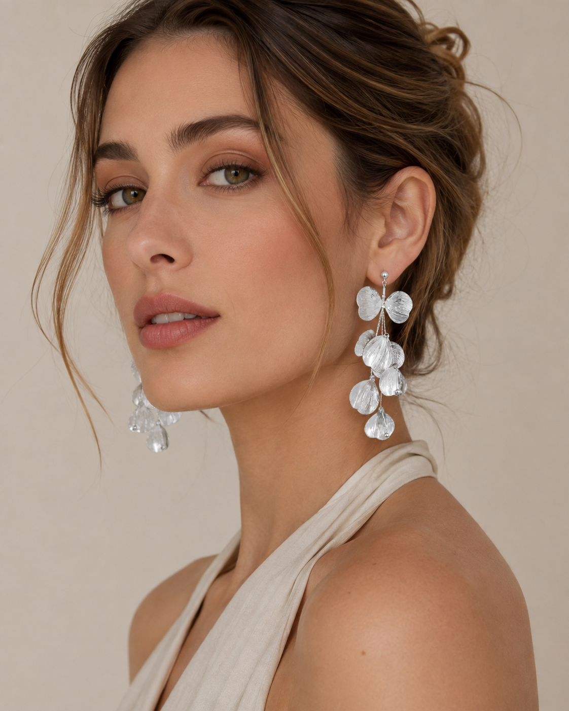 Aros Paola