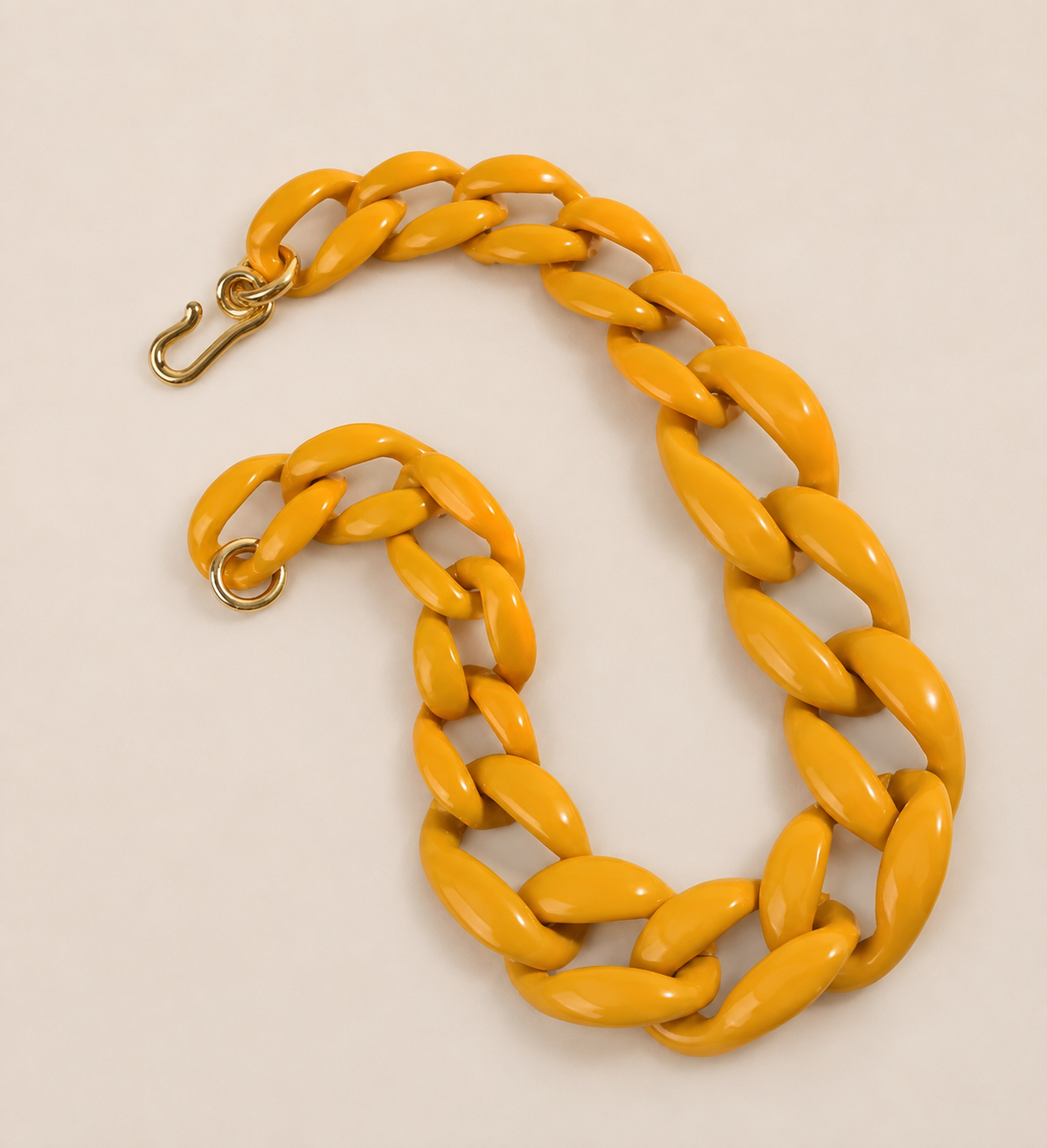 Collar Paula