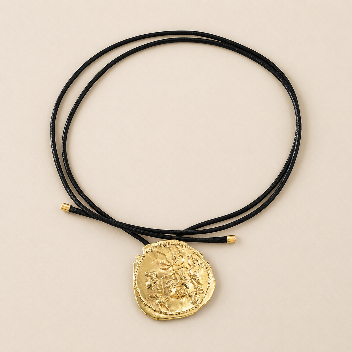 Collar Josefa