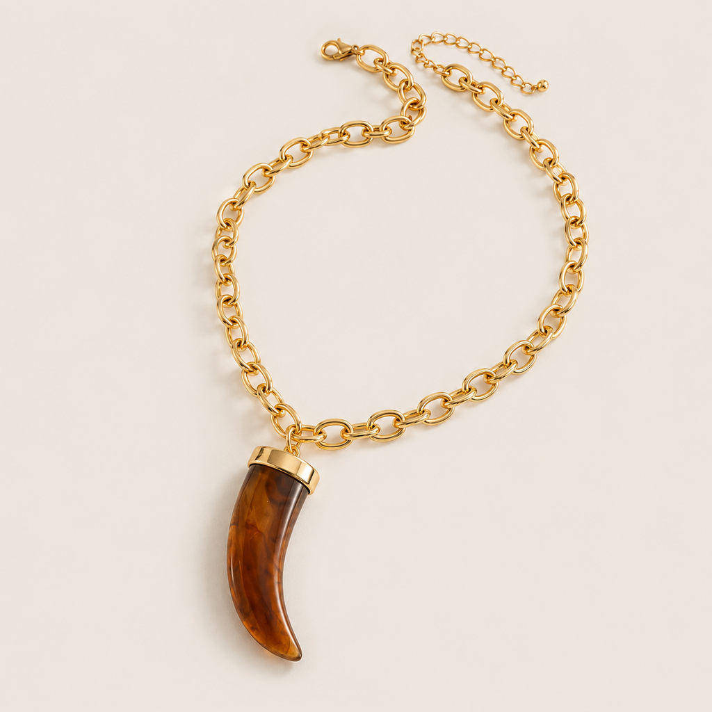 Collar Gracia