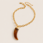 Collar Gracia