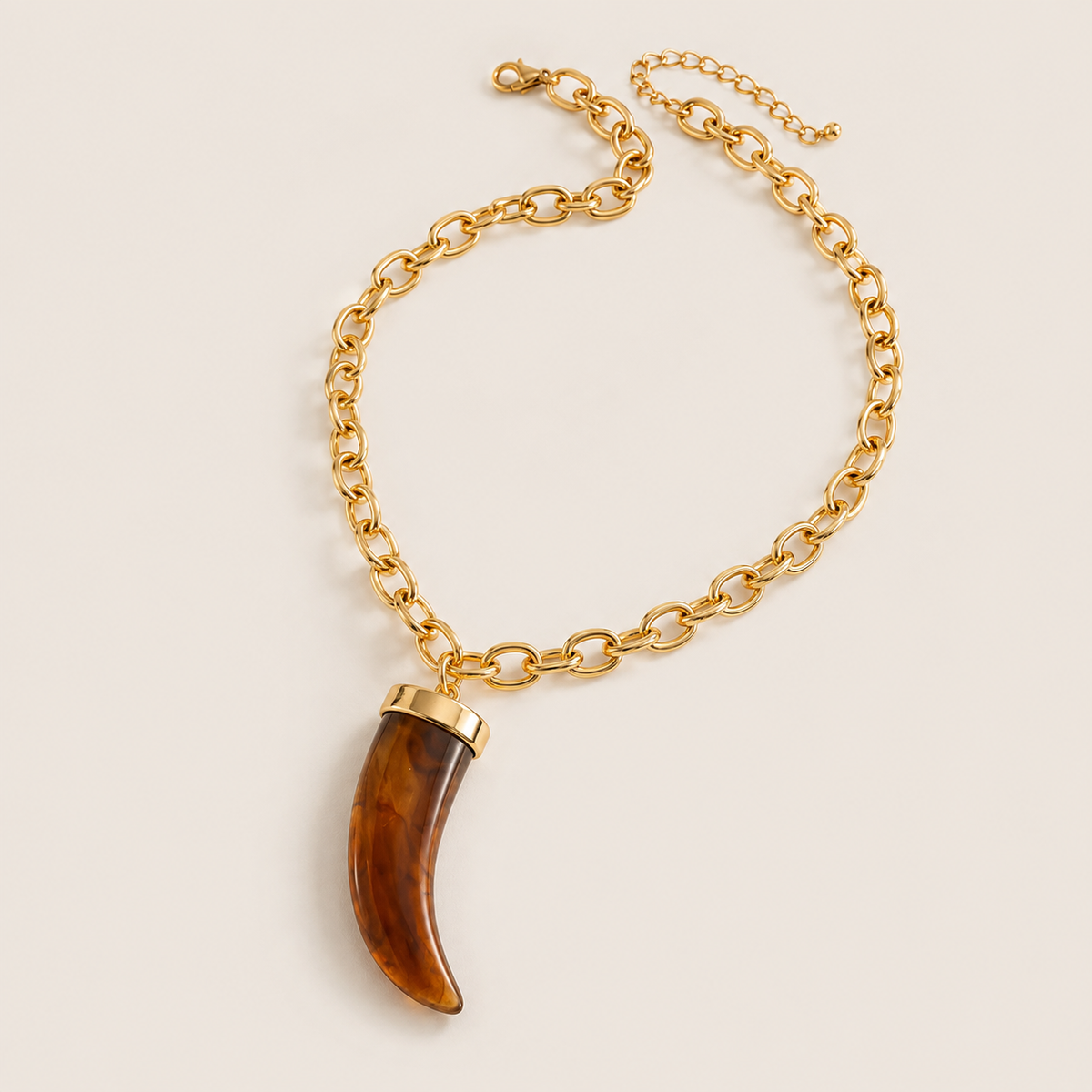 Collar Gracia