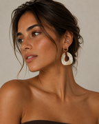 Aros Magdalena