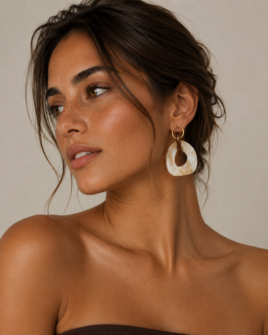 Aros Magdalena